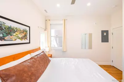 824 Grand Ave #110, Grand Lake, CO 80447 - Photo 10