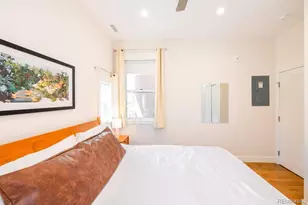 824 Grand Ave, Grand Lake, CO 80447 - Photo 10