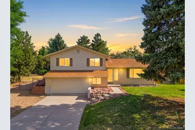 7017 S Quince Circle, Englewood, CO 80112 - Photo 50