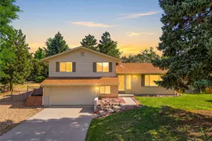 7017 S Quince Cir, Centennial, CO 80112 - Photo 50