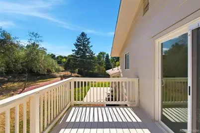 7017 S Quince Circle, Englewood, CO 80112 - Photo 32
