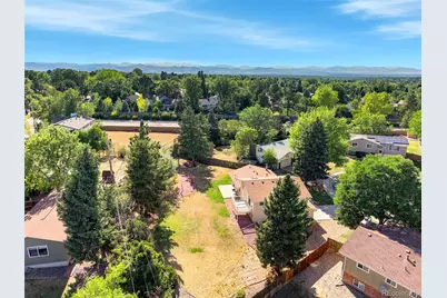 7017 S Quince Circle, Englewood, CO 80112 - Photo 42