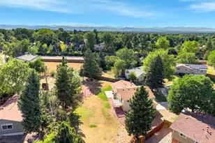 7017 S Quince Cir, Centennial, CO 80112 - Photo 42