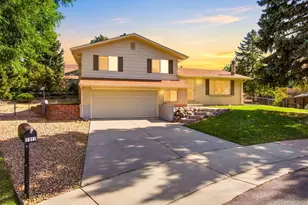 7017 S Quince Cir, Centennial, CO 80112 - Photo 48