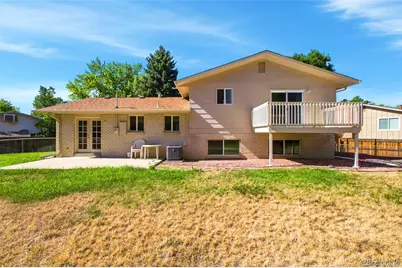 7017 S Quince Circle, Englewood, CO 80112 - Photo 36