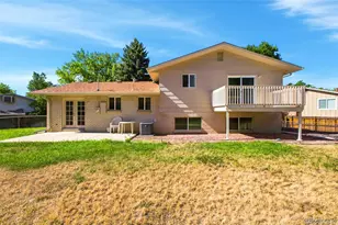 7017 S Quince Cir, Centennial, CO 80112 - Photo 36