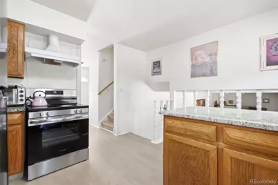 7017 S Quince Circle, Englewood, CO 80112 - Photo 12
