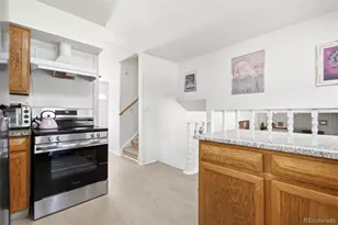 7017 S Quince Cir, Centennial, CO 80112 - Photo 12