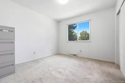 7017 S Quince Circle, Englewood, CO 80112 - Photo 14
