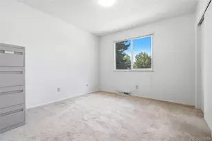 7017 S Quince Cir, Centennial, CO 80112 - Photo 14