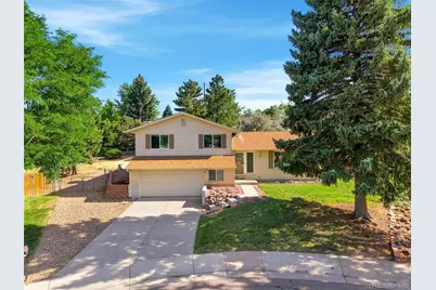 7017 S Quince Circle, Englewood, CO 80112 - Photo 1