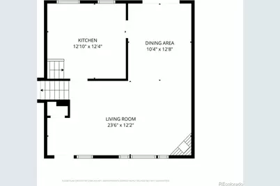 7017 S Quince Circle, Englewood, CO 80112 - Photo 44