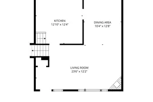 7017 S Quince Cir, Centennial, CO 80112 - Photo 44