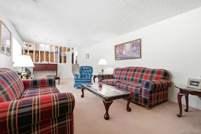 7017 S Quince Circle, Englewood, CO 80112 - Photo 6