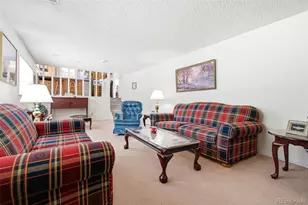 7017 S Quince Cir, Centennial, CO 80112 - Photo 6