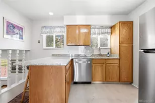 7017 S Quince Cir, Centennial, CO 80112 - Photo 10