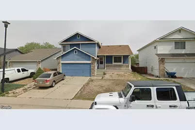 2559 Cherry Circle, Brighton, CO 80601 - Photo 1