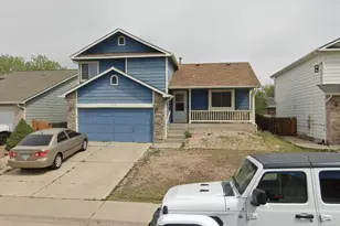 2559 Cherry Cir, Brighton, CO 80601 - Photo 1