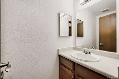 8955 W 89th Place, Broomfield, CO 80021 - Photo 14