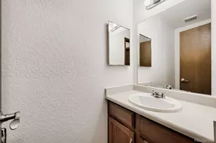 8955 W 89th Pl, Broomfield, CO 80021 - Photo 14