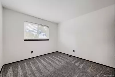 8955 W 89th Place, Broomfield, CO 80021 - Photo 22
