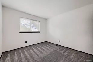 8955 W 89th Pl, Broomfield, CO 80021 - Photo 22