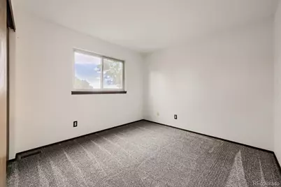 8955 W 89th Place, Broomfield, CO 80021 - Photo 20