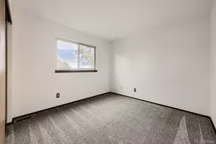 8955 W 89th Pl, Broomfield, CO 80021 - Photo 20