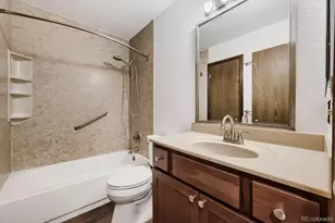 8955 W 89th Pl, Broomfield, CO 80021 - Photo 18