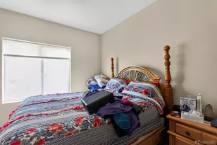 17610 Starlight Ct, Montrose, CO 81401 - Photo 18