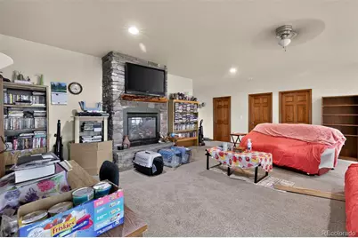 17610 Starlight Court, Montrose, CO 81401 - Photo 14