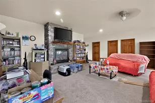 17610 Starlight Ct, Montrose, CO 81401 - Photo 14