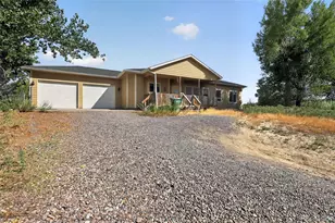 17610 Starlight Ct, Montrose, CO 81401 - Photo 4
