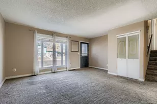 2636 E 99th Ave, Thornton, CO 80229 - Photo 2