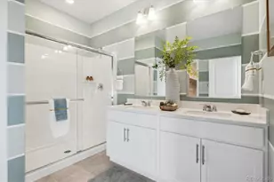 4889 Lynxes Wy, Johnstown, CO 80534 - Photo 26