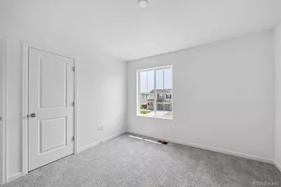 4639 Sugar Beet Street, Johnstown, CO 80534 - Photo 18