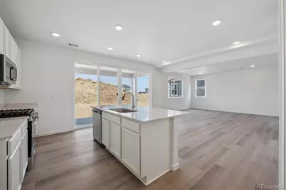 4639 Sugar Beet Street, Johnstown, CO 80534 - Photo 10