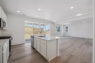 4639 Sugar Beet St, Johnstown, CO 80534 - Photo 10