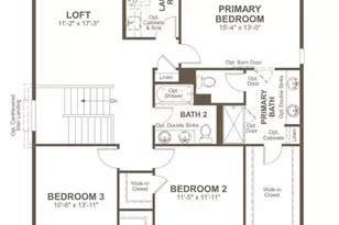 4639 Sugar Beet St, Johnstown, CO 80534 - Photo 22