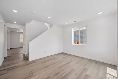 4639 Sugar Beet Street, Johnstown, CO 80534 - Photo 4