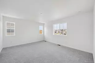 4639 Sugar Beet St, Johnstown, CO 80534 - Photo 14