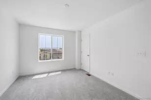 4639 Sugar Beet St, Johnstown, CO 80534 - Photo 20