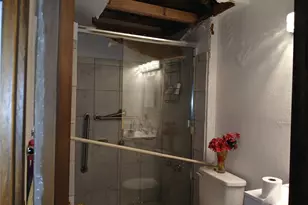 4852 S Salida Ct, Aurora, CO 80015 - Photo 10