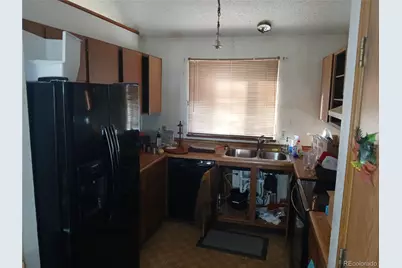 4852 S Salida Court, Aurora, CO 80015 - Photo 6