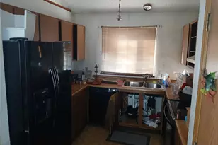 4852 S Salida Ct, Aurora, CO 80015 - Photo 6