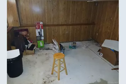 4852 S Salida Court, Aurora, CO 80015 - Photo 4