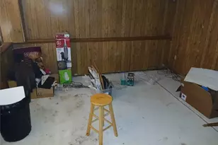 4852 S Salida Ct, Aurora, CO 80015 - Photo 4