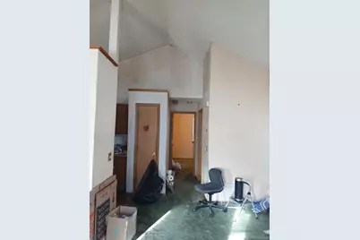 4852 S Salida Court, Aurora, CO 80015 - Photo 12