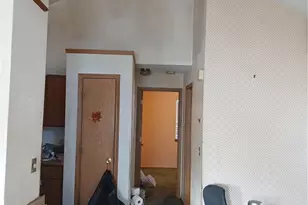 4852 S Salida Ct, Aurora, CO 80015 - Photo 12