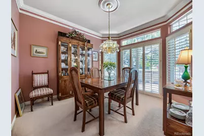 2177 Weatherstone Circle, Littleton, CO 80126 - Photo 10
